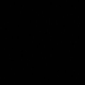 Meet your Posher, Wade